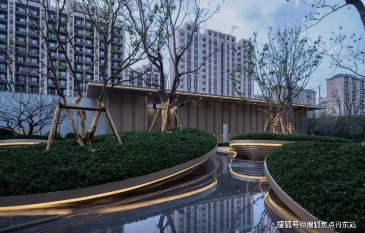 完美电竞大华锦绣四季澜悦-大华锦绣四季澜悦首页网站丨欢迎您丨楼盘详情户型价格(图8) 完美电竞大华锦绣四季澜悦-大华锦绣四季澜悦首页网站丨欢迎您丨楼盘详情户型价格(图8)