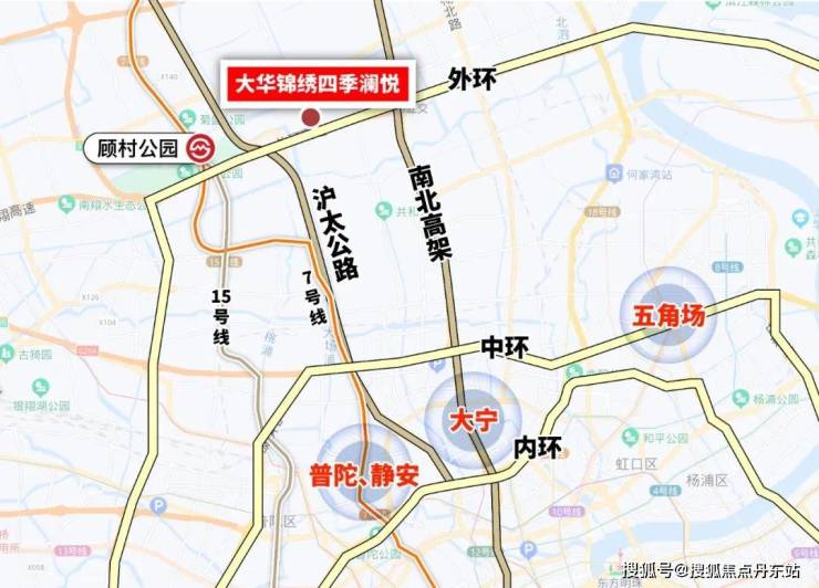 完美电竞大华锦绣四季澜悦-大华锦绣四季澜悦首页网站丨欢迎您丨楼盘详情户型价格(图4) 完美电竞大华锦绣四季澜悦-大华锦绣四季澜悦首页网站丨欢迎您丨楼盘详情户型价格(图4)