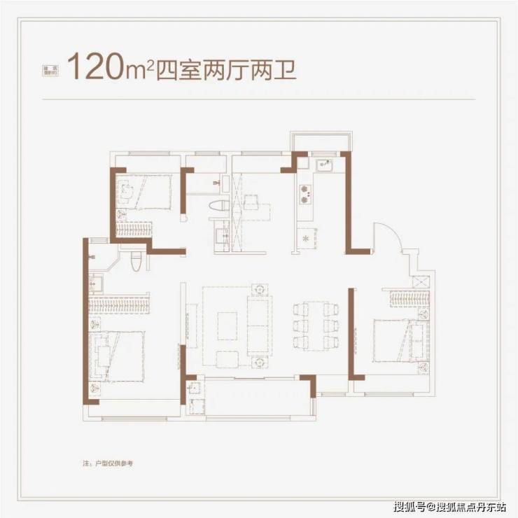 完美电竞大华锦绣四季澜悦-大华锦绣四季澜悦首页网站丨欢迎您丨楼盘详情户型价格(图10) 完美电竞大华锦绣四季澜悦-大华锦绣四季澜悦首页网站丨欢迎您丨楼盘详情户型价格(图10)