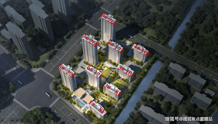 苏州绿城春月锦园售楼处电话售楼处首页网站楼盘百科详情24小时
