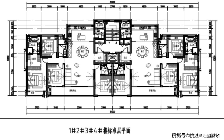苏州绿城春月锦园售楼处电话售楼处首页网站楼盘百科详情24小时完美电竞热线电话(图2) 苏州绿城春月锦园售楼处电话售楼处首页网站楼盘百科详情24小时完美电竞热线电话(图2)