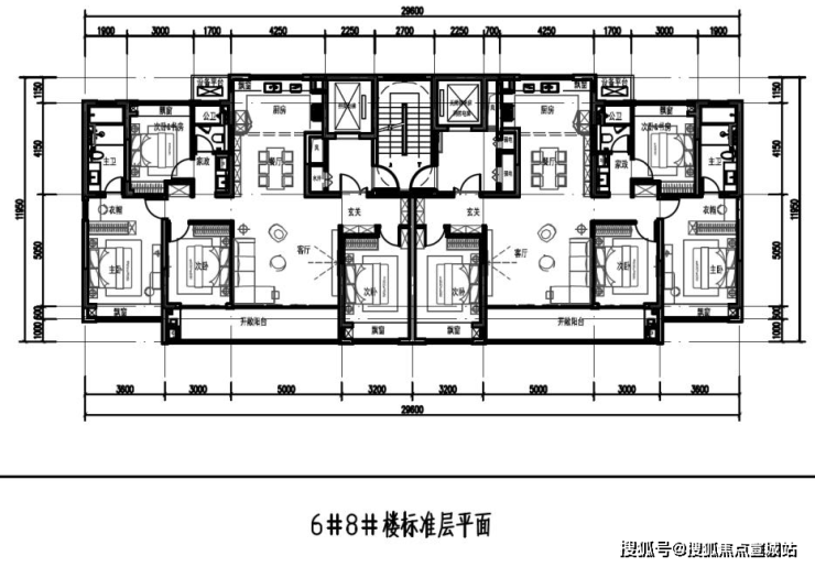 苏州绿城春月锦园售楼处电话售楼处首页网站楼盘百科详情24小时完美电竞热线电话(图4) 苏州绿城春月锦园售楼处电话售楼处首页网站楼盘百科详情24小时完美电竞热线电话(图4)