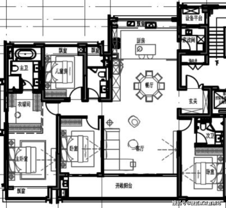 苏州绿城春月锦园售楼处电话售楼处首页网站楼盘百科详情24小时完美电竞热线电话(图3) 苏州绿城春月锦园售楼处电话售楼处首页网站楼盘百科详情24小时完美电竞热线电话(图3)