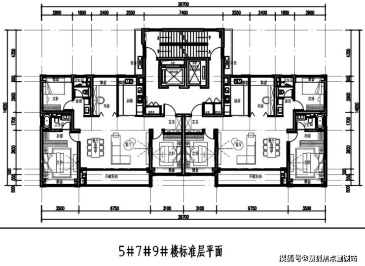 苏州绿城春月锦园售楼处电话售楼处首页网站楼盘百科详情24小时完美电竞热线电话(图6) 苏州绿城春月锦园售楼处电话售楼处首页网站楼盘百科详情24小时完美电竞热线电话(图6)