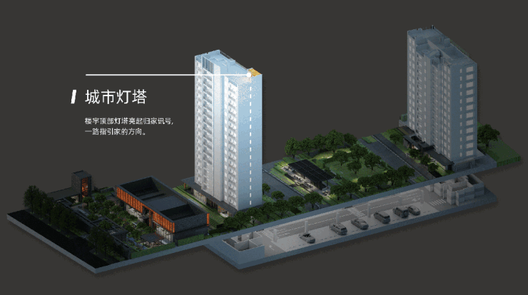 完美电竞万科海上映象(万科海上映象)首页网站楼盘详情-价格-户型-配套(图11)
