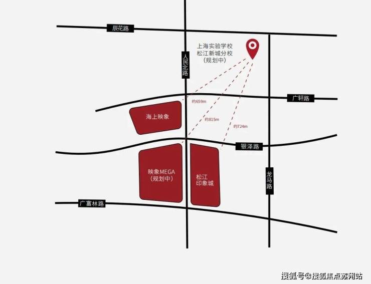 完美电竞万科海上映象(万科海上映象)首页网站楼盘详情-价格-户型-配套(图24)