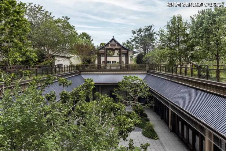 完美电竞广州天河保利天瑞天河保利天瑞首页网站售楼中心电话价格户型地址(图5)