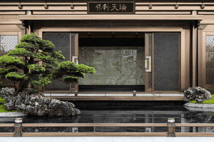 完美电竞广州天河保利天瑞天河保利天瑞首页网站售楼中心电话价格