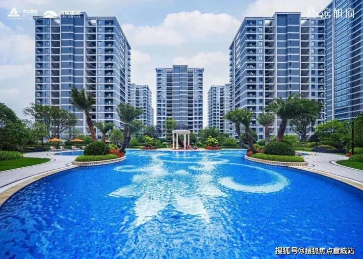 完美电竞杭州滨江旭辉滨旭府首页网站杭州滨江旭辉滨旭府欢迎您楼盘详情(图7)