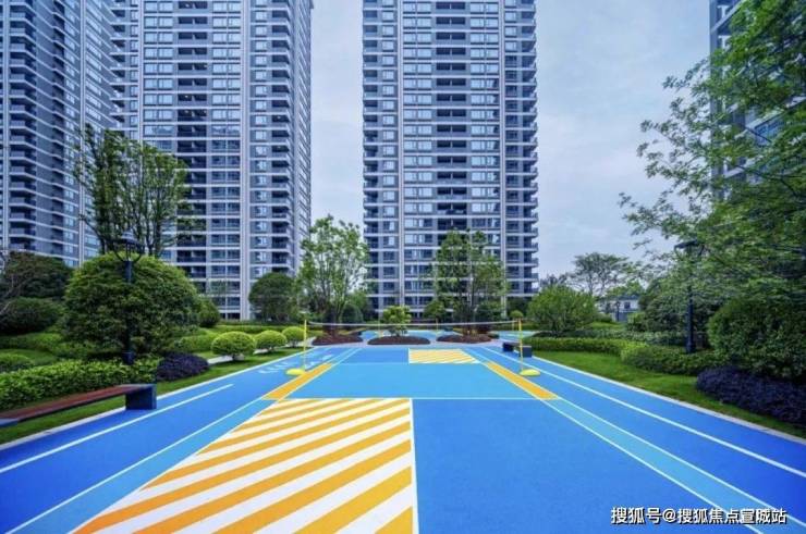 完美电竞杭州滨江旭辉滨旭府首页网站杭州滨江旭辉滨旭府欢迎您楼盘详情(图10)