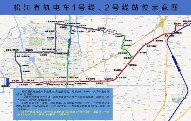 松江招商云澜湾售楼处（官方网站）招商完美电竞云澜湾开发商@最新情况(图6)
