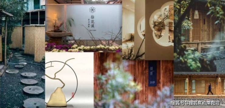 完美电竞成都【成都院坝】 售楼中心-楼盘详情-售楼部电话-房产首页网站(图11)