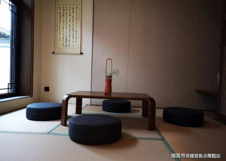 完美电竞成都【成都院坝】 售楼中心-楼盘详情-售楼部电话-房产首页网站(图14)