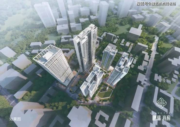 深圳盐田-鹏瑞尚府欢迎您(鹏瑞尚府)首页网站楼盘价完美电竞格配套学区户型(图11) 深圳盐田-鹏瑞尚府欢迎您(鹏瑞尚府)首页网站楼盘价完美电竞格配套学区户型(图11)