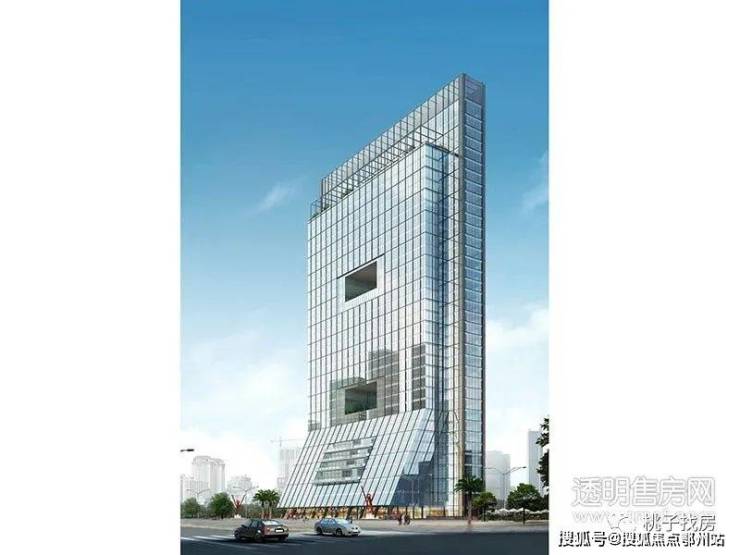 完美电竞大象国际-(奥体大象国际)首页网站!杭州楼盘详情!位