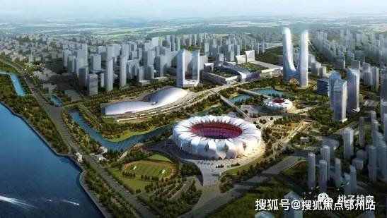 完美电竞大象国际-(奥体大象国际)首页网站!杭州楼盘详情!位置地址!(图2) 完美电竞大象国际-(奥体大象国际)首页网站!杭州楼盘详情!位置地址!(图2)