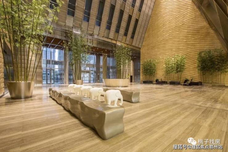 完美电竞大象国际-(奥体大象国际)首页网站!杭州楼盘详情!位置地址!(图8) 完美电竞大象国际-(奥体大象国际)首页网站!杭州楼盘详情!位置地址!(图8)