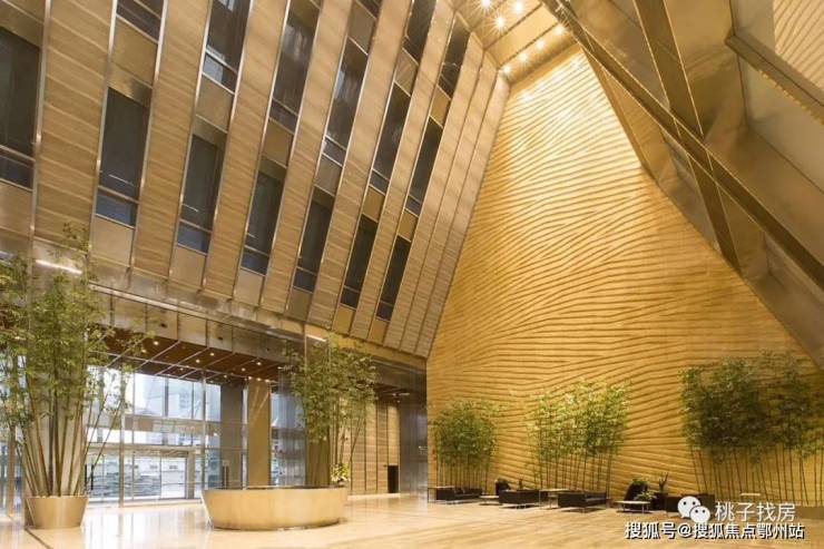 完美电竞大象国际-(奥体大象国际)首页网站!杭州楼盘详情!位置地址!(图7) 完美电竞大象国际-(奥体大象国际)首页网站!杭州楼盘详情!位置地址!(图7)