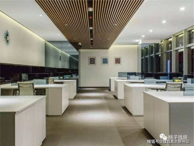 完美电竞大象国际-(奥体大象国际)首页网站!杭州楼盘详情!位置地址!(图12) 完美电竞大象国际-(奥体大象国际)首页网站!杭州楼盘详情!位置地址!(图12)