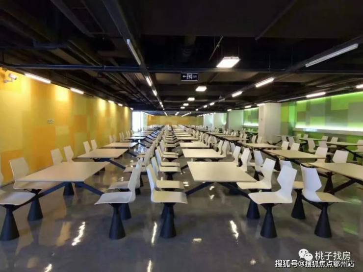 完美电竞大象国际-(奥体大象国际)首页网站!杭州楼盘详情!位置地址!(图14) 完美电竞大象国际-(奥体大象国际)首页网站!杭州楼盘详情!位置地址!(图14)