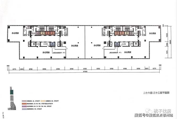 完美电竞大象国际-(奥体大象国际)首页网站!杭州楼盘详情!位置地址!(图15) 完美电竞大象国际-(奥体大象国际)首页网站!杭州楼盘详情!位置地址!(图15)