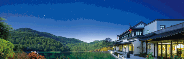 完美电竞萧山桃李春风-杭州萧山(蓝城桃李春风)首页网站丨户型