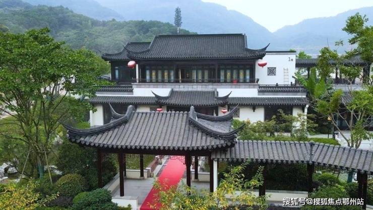 完美电竞萧山桃李春风-杭州萧山(蓝城桃李春风)首页网站丨户型-地址-房价(图2)