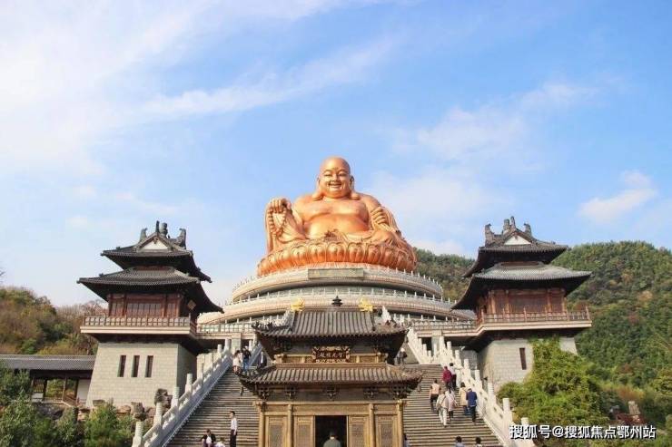 完美电竞萧山桃李春风-杭州萧山(蓝城桃李春风)首页网站丨户型-地址-房价(图5)