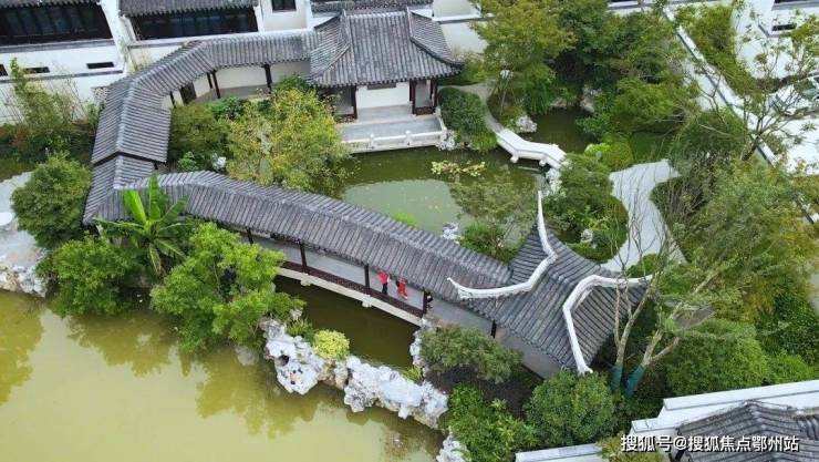 完美电竞萧山桃李春风-杭州萧山(蓝城桃李春风)首页网站丨户型-地址-房价(图6)