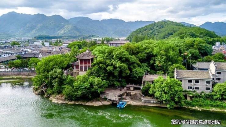 完美电竞萧山桃李春风-杭州萧山(蓝城桃李春风)首页网站丨户型-地址-房价(图9)
