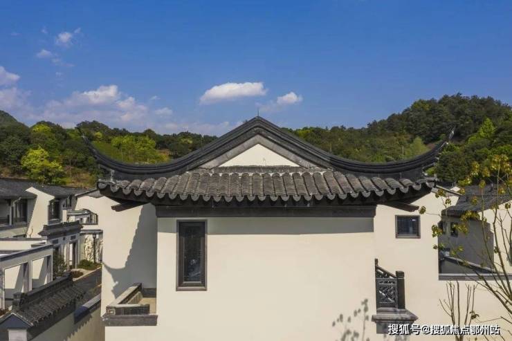 完美电竞萧山桃李春风-杭州萧山(蓝城桃李春风)首页网站丨户型-地址-房价(图15)