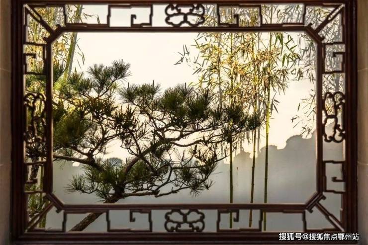 完美电竞萧山桃李春风-杭州萧山(蓝城桃李春风)首页网站丨户型-地址-房价(图17)