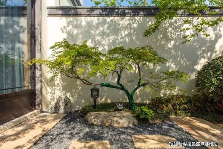 完美电竞萧山桃李春风-杭州萧山(蓝城桃李春风)首页网站丨户型-地址-房价(图21)