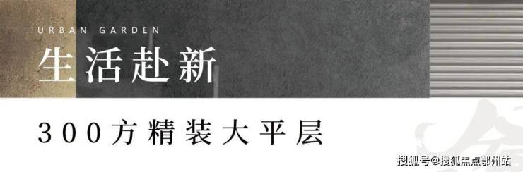 绿城凤咏朝阳欢迎您-2完美电竞024(绿城凤咏朝阳)首页网站!户型价格!(图2)