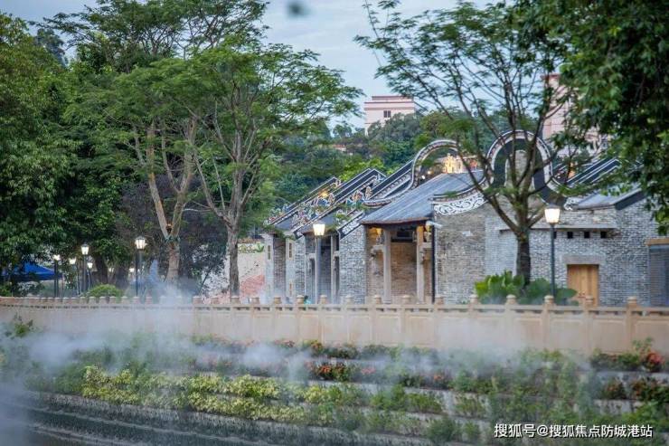 完美电竞万科黄埔新城售楼处电话万科黄埔新城售楼中心电话楼盘详情首页网站(图3) 完美电竞万科黄埔新城售楼处电话万科黄埔新城售楼中心电话楼盘详情首页网站(图3)