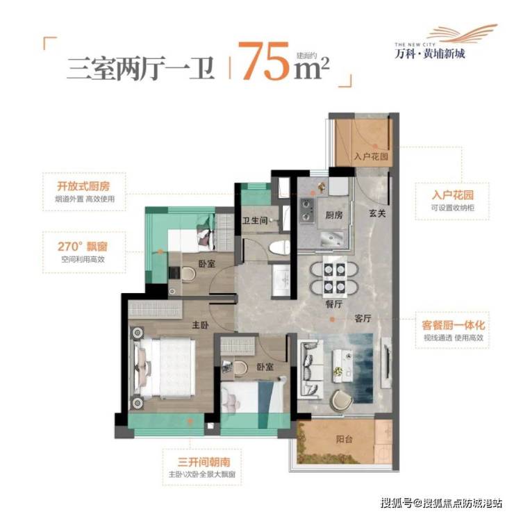 完美电竞万科黄埔新城售楼处电话万科黄埔新城售楼中心电话楼盘详情首页网站(图18) 完美电竞万科黄埔新城售楼处电话万科黄埔新城售楼中心电话楼盘详情首页网站(图18)