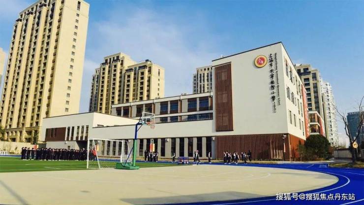 大宁揽翠艺墅售楼处电话售楼中心首页网站楼盘百科详情24小时热
