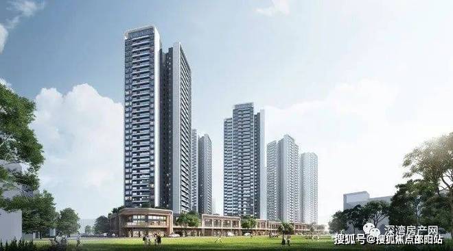 完美电竞【官方网站】中粮凤凰里售楼中心电线小时电话(图2) 完美电竞【官方网站】中粮凤凰里售楼中心电线小时电话(图2)
