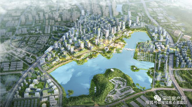完美电竞【官方网站】中粮凤凰里售楼中心电线小时电话(图3) 完美电竞【官方网站】中粮凤凰里售楼中心电线小时电话(图3)