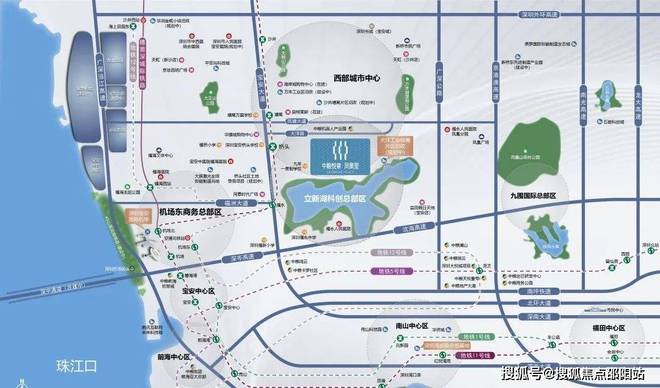 完美电竞【官方网站】中粮凤凰里售楼中心电线小时电话(图6) 完美电竞【官方网站】中粮凤凰里售楼中心电线小时电话(图6)