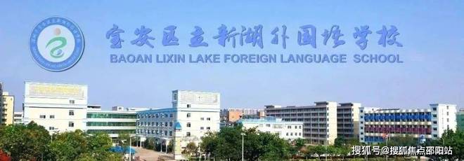 完美电竞【官方网站】中粮凤凰里售楼中心电线小时电话(图7) 完美电竞【官方网站】中粮凤凰里售楼中心电线小时电话(图7)