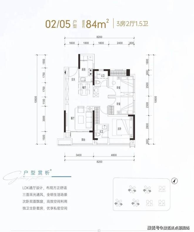 完美电竞【官方网站】中粮凤凰里售楼中心电线小时电话(图12) 完美电竞【官方网站】中粮凤凰里售楼中心电线小时电话(图12)