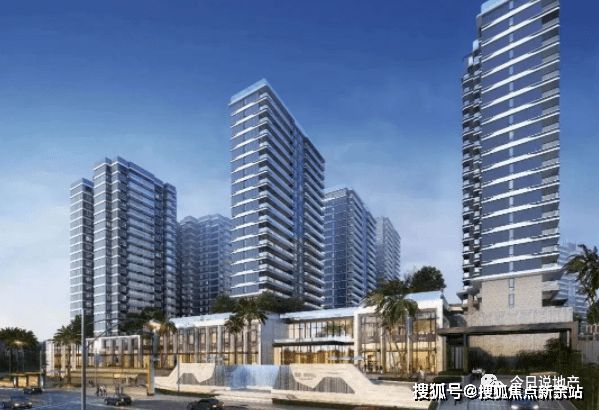 完美电竞【官方网站】中山德商樾玺售楼中心电线小时电话