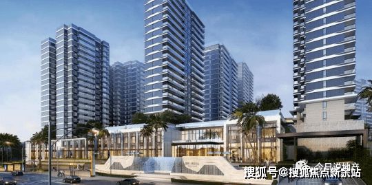 完美电竞【官方网站】中山德商樾玺售楼中心电线小时电话(图2) 完美电竞【官方网站】中山德商樾玺售楼中心电线小时电话(图2)