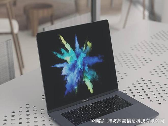 完美电竞网站开发和网页设计的区别