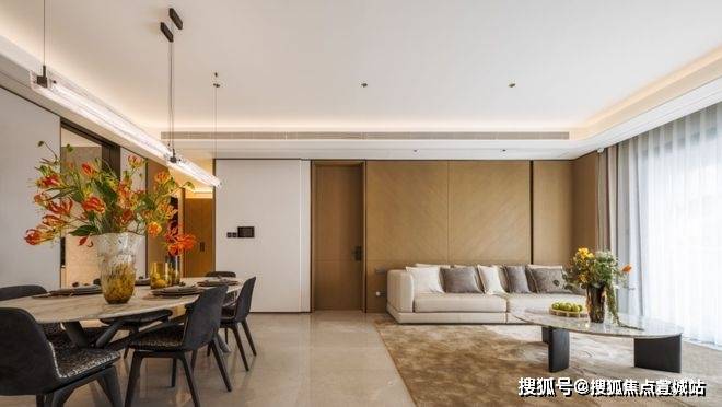 杨浦缦云上海售楼处电话缦云上海首页网站24小时热线电话 楼盘详情完美电竞(图19)