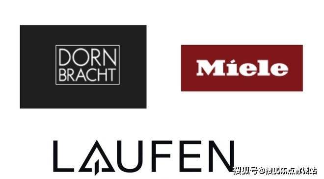 杨浦缦云上海售楼处电话缦云上海首页网站24小时热线电话 楼盘详情完美电竞(图20)