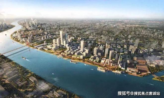 杨浦缦云上海售楼处电话缦云上海首页网站24小时热线电话 楼盘详情完美电竞(图21)