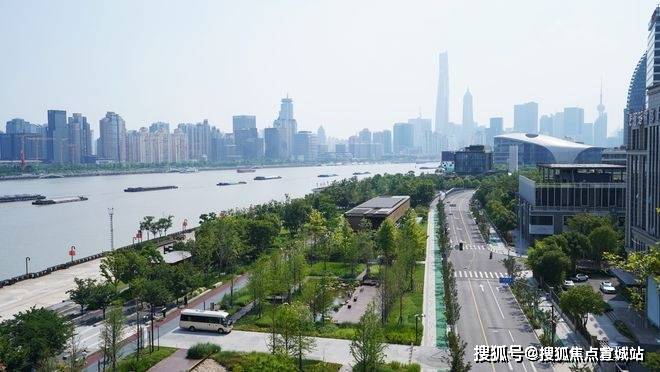 杨浦缦云上海售楼处电话缦云上海首页网站24小时热线电话 楼盘详情完美电竞(图23)