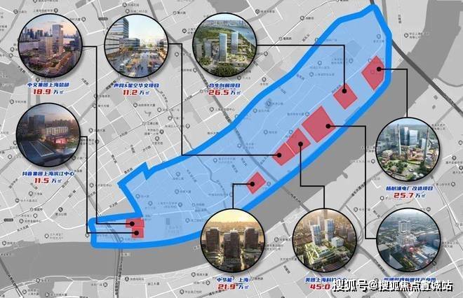 杨浦缦云上海售楼处电话缦云上海首页网站24小时热线电话 楼盘详情完美电竞(图22)